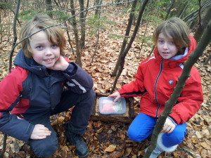 So sehen Sieger aus!