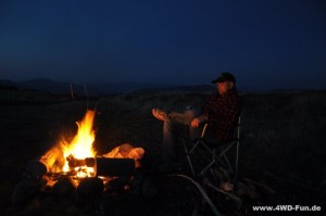 Marlboro-Feeling ohne Kippen