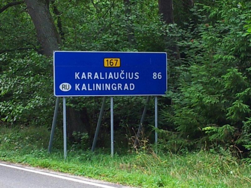 20130721_141331.jpg image