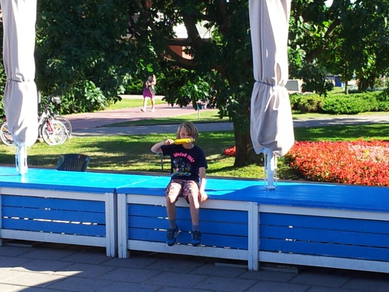 20130721_181138.jpg image