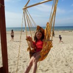 Ventspils (27. Juli)