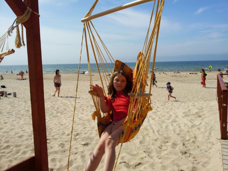 20130727_151754.jpg image