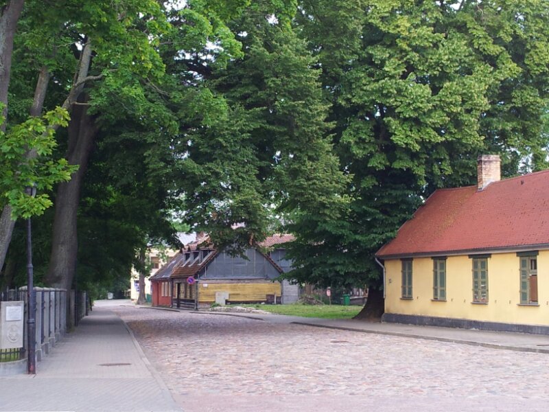 20130727_195920.jpg image