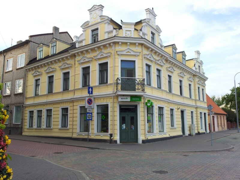 20130727_200256.jpg image