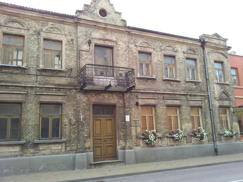 20130727_202719.jpg image