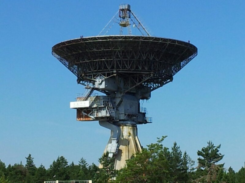 20130728_115253.jpg image