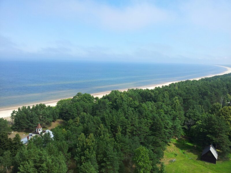 20130728_124442.jpg image