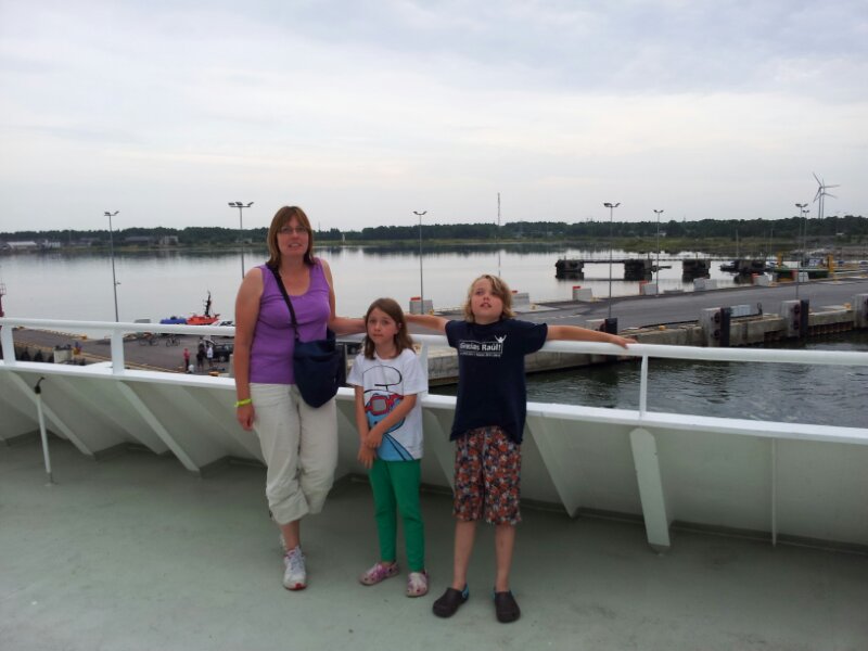 20130729_203227.jpg image