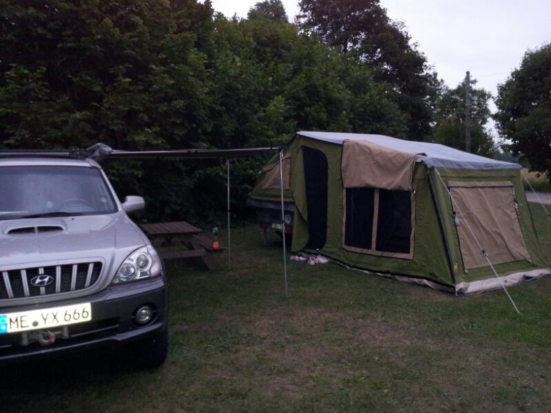 20130729_213301.jpg image