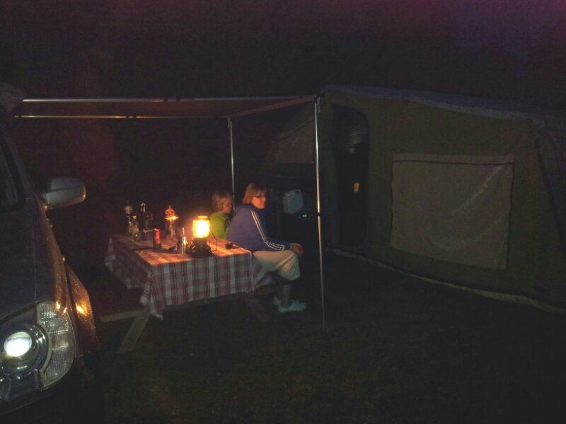 20130729_224752_20130729224952001.jpg image