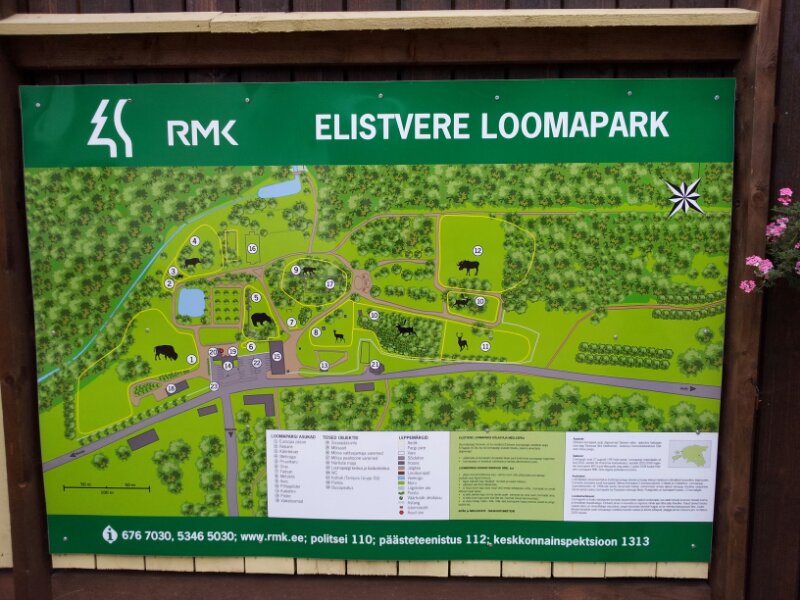 20130802_134446.jpg image