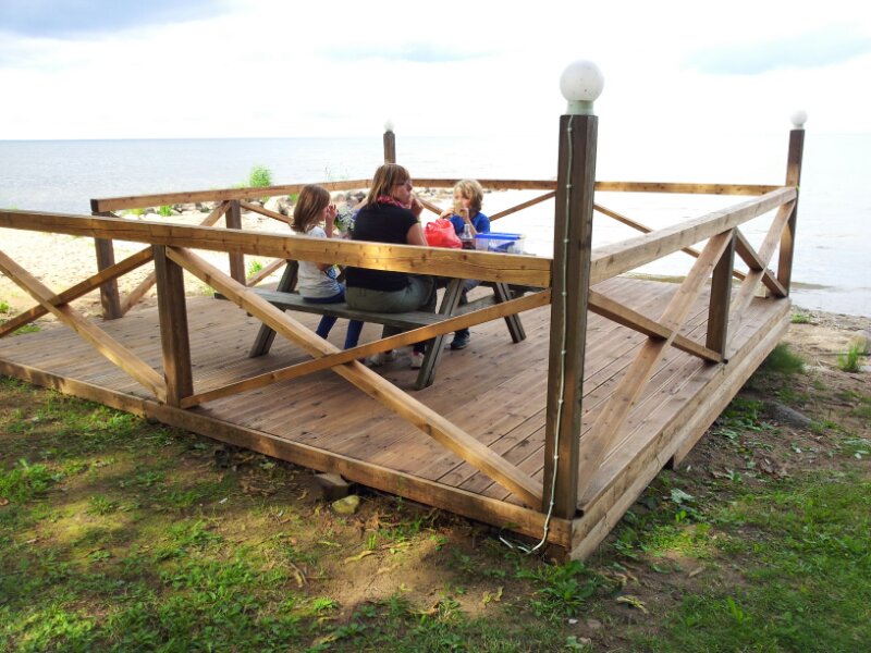 20130802_163636.jpg image