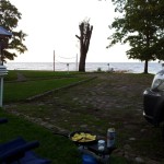 Bratkartoffeln à la Estonia