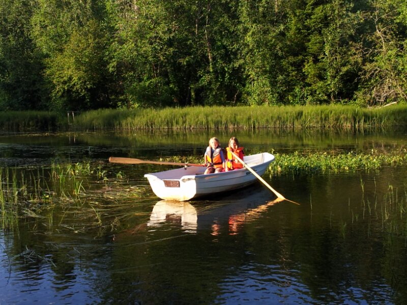 20130803_184312.jpg image