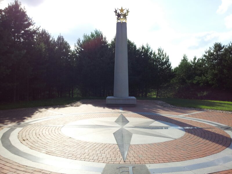 20130805_175136.jpg image