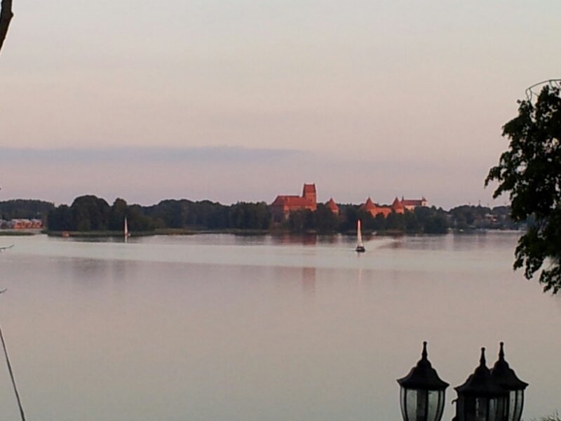 20130805_204616.jpg image