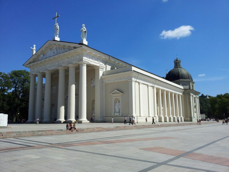 20130806_121041.jpg image