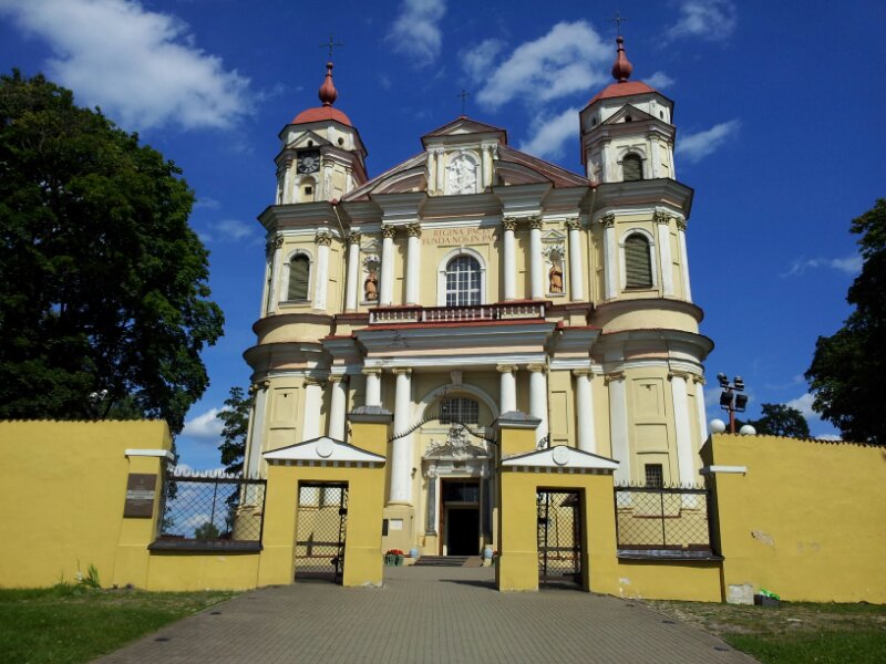 20130806_144526.jpg image