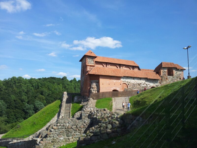 20130806_153502.jpg image