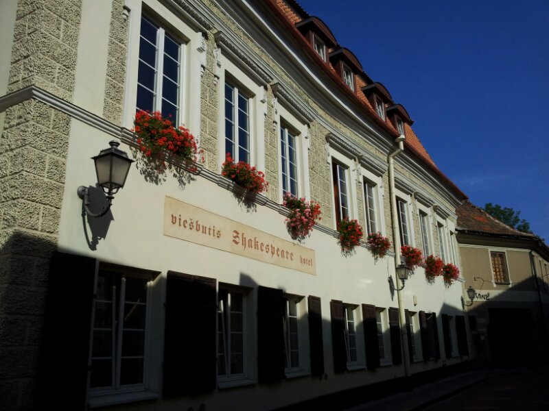 20130806_163813.jpg image