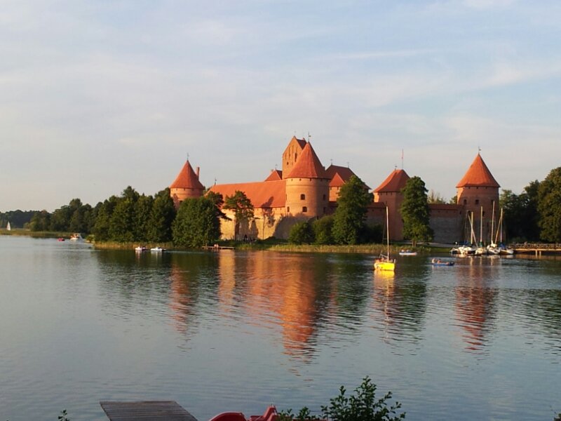 20130806_200709.jpg image