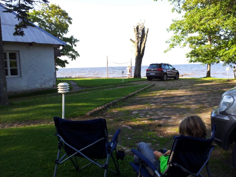 wp-1375457194554.jpg image