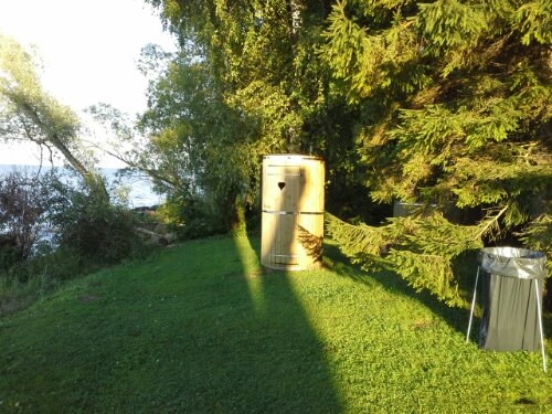 wp-1375462675501.jpg image