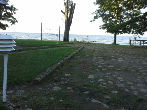 wp-1375462796568.jpg image