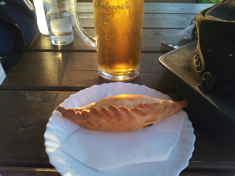 wp-1375810092490.jpg image