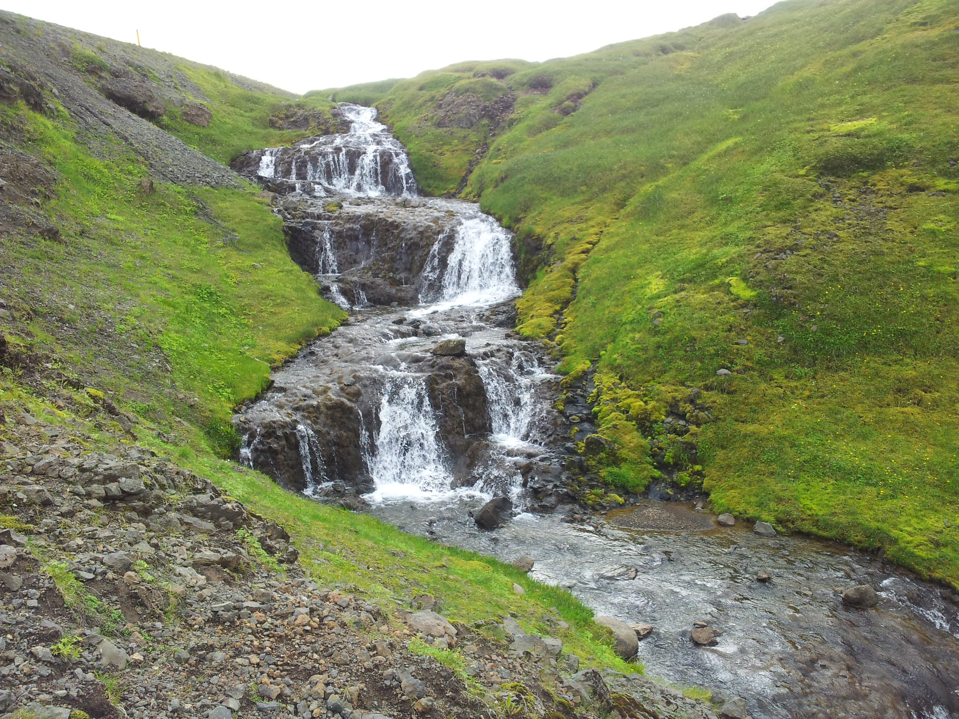 20140715_122755 image