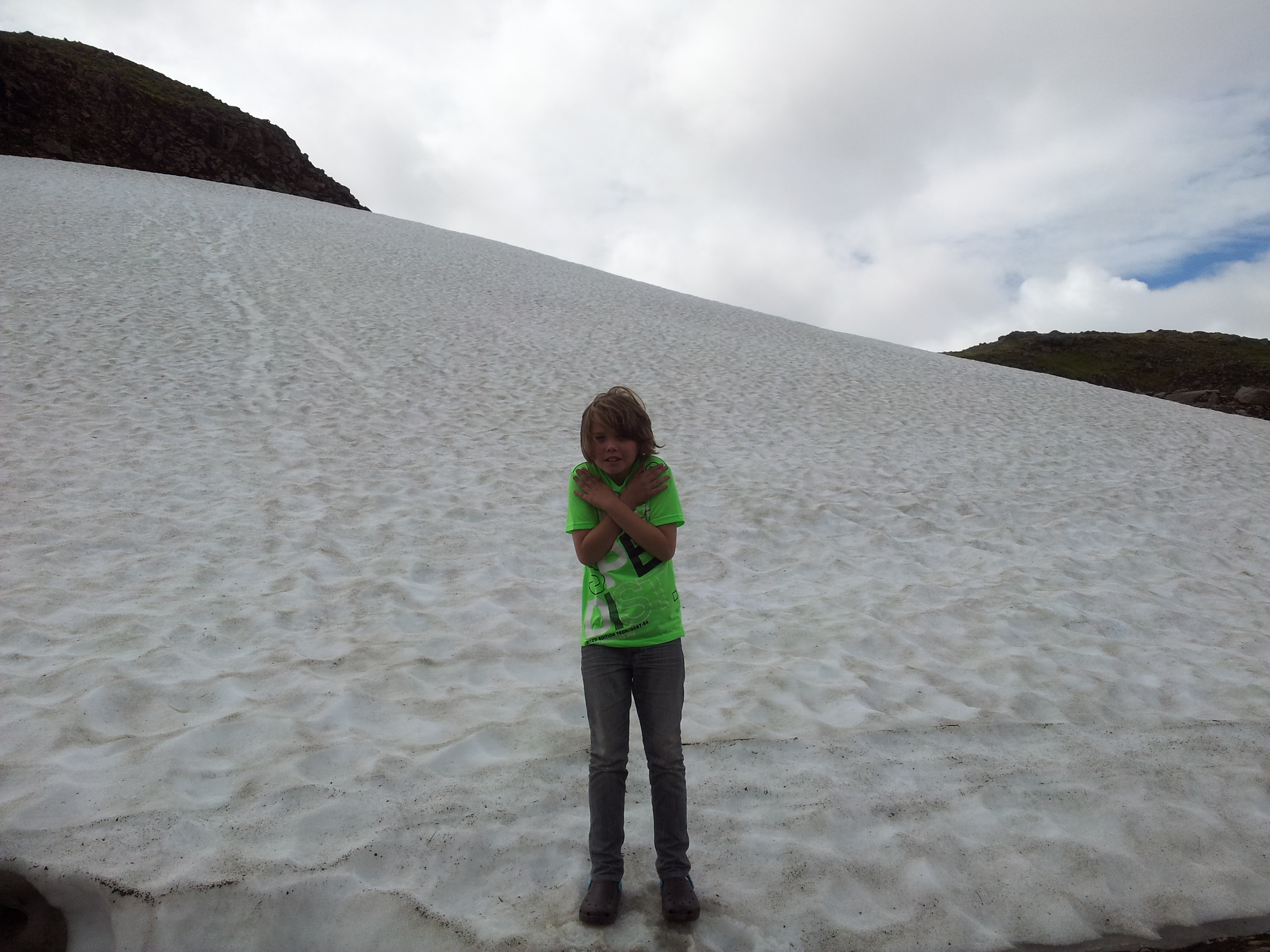 20140715_132647 image