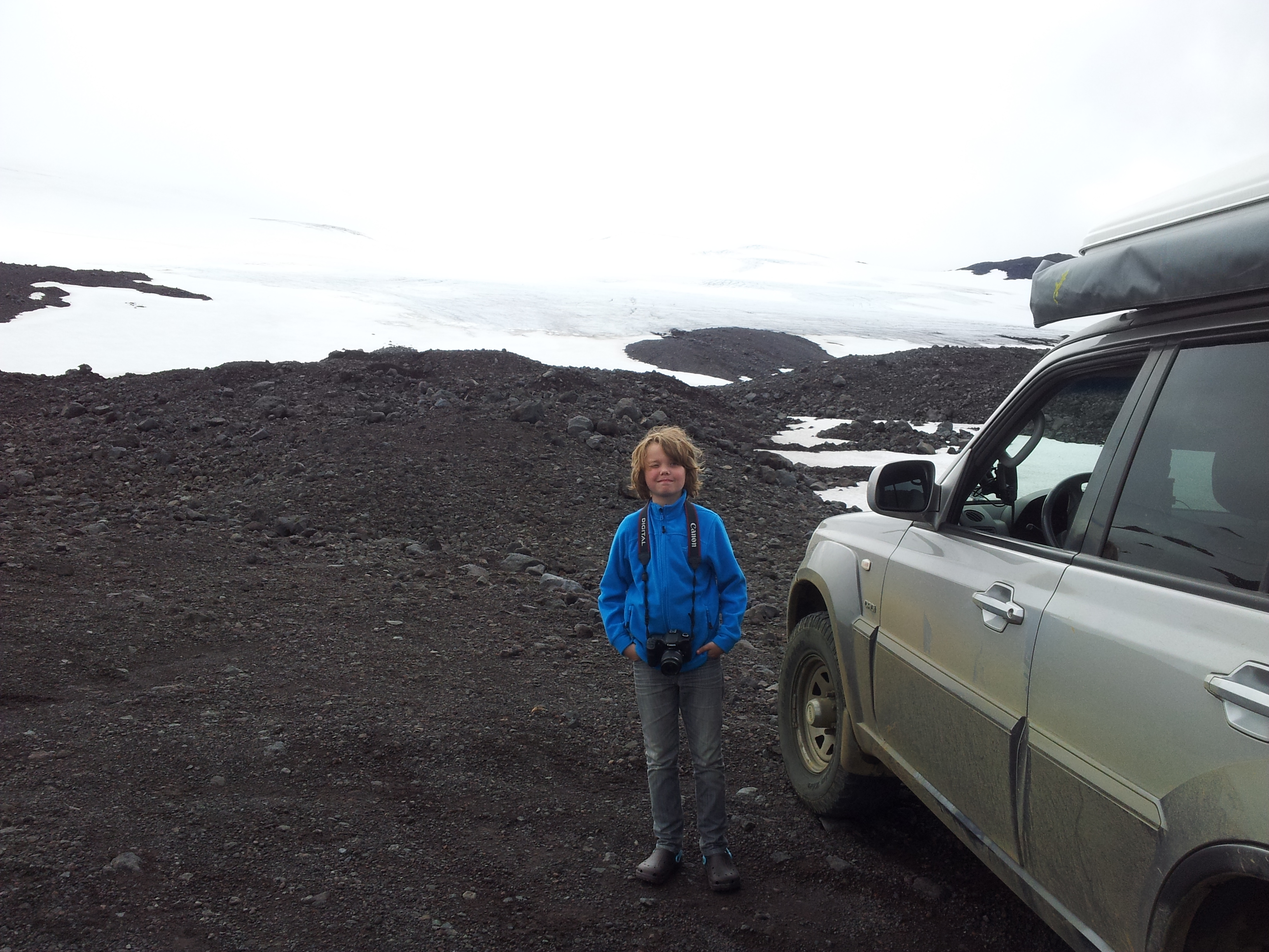 20140715_135249 image