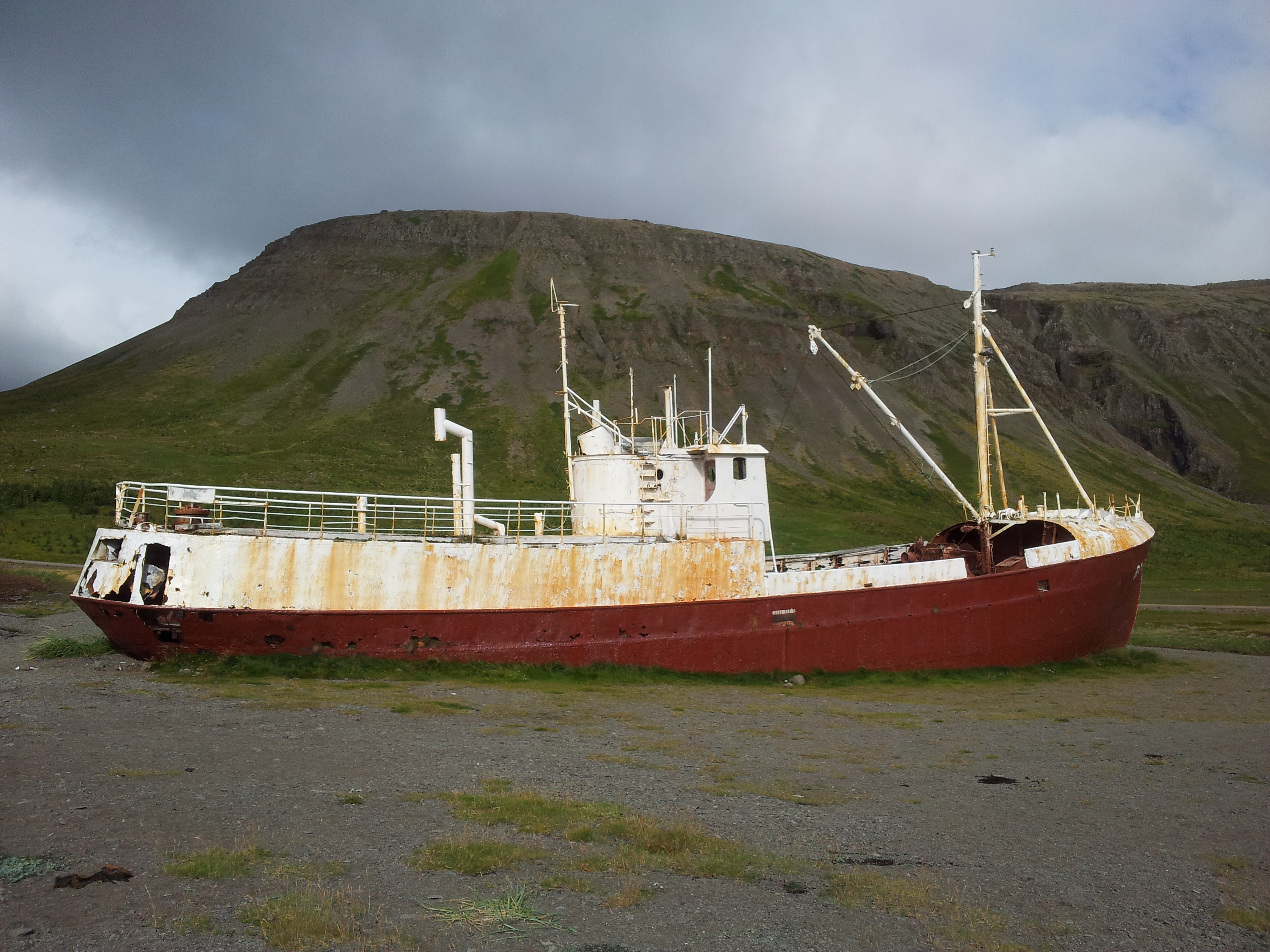 20140716_175218 image