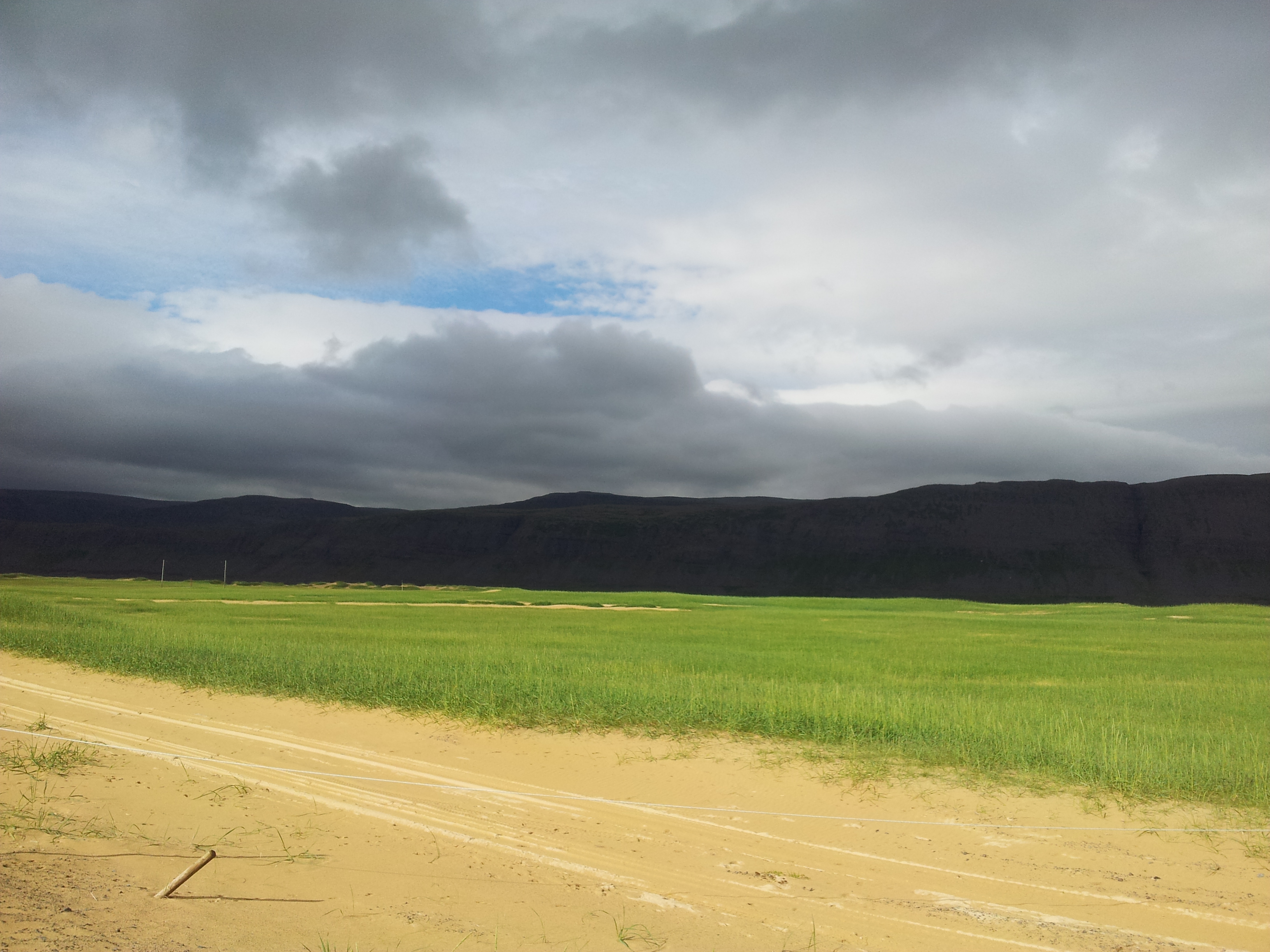 20140716_181037 image