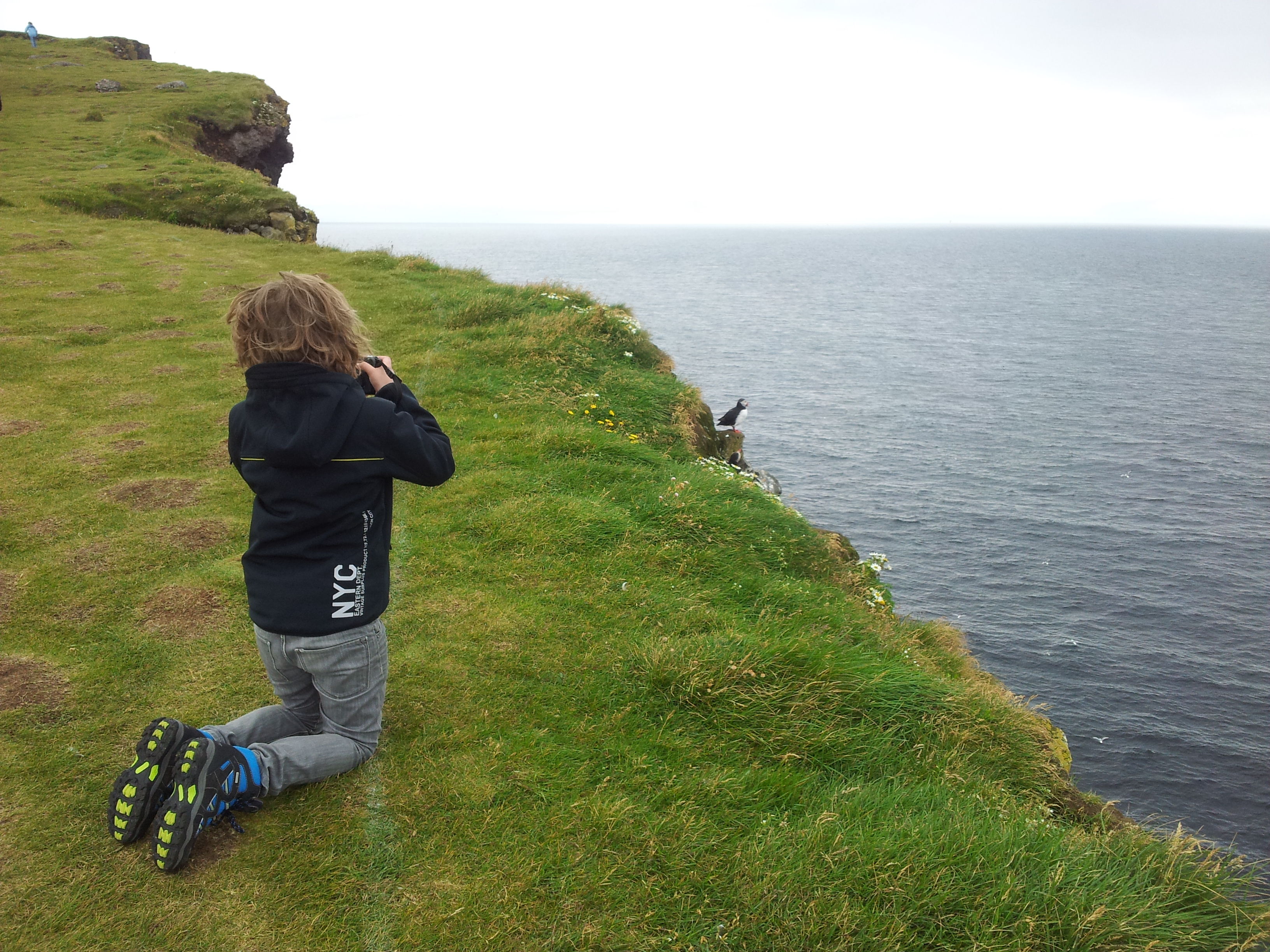 20140717_123550 image