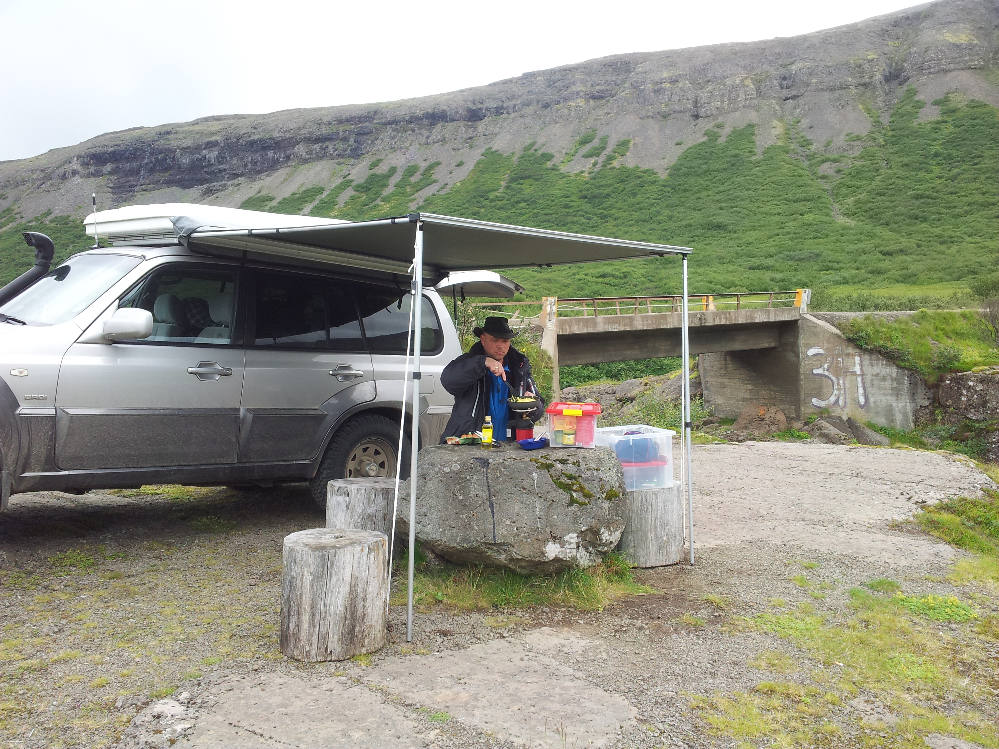 20140717_153748 image