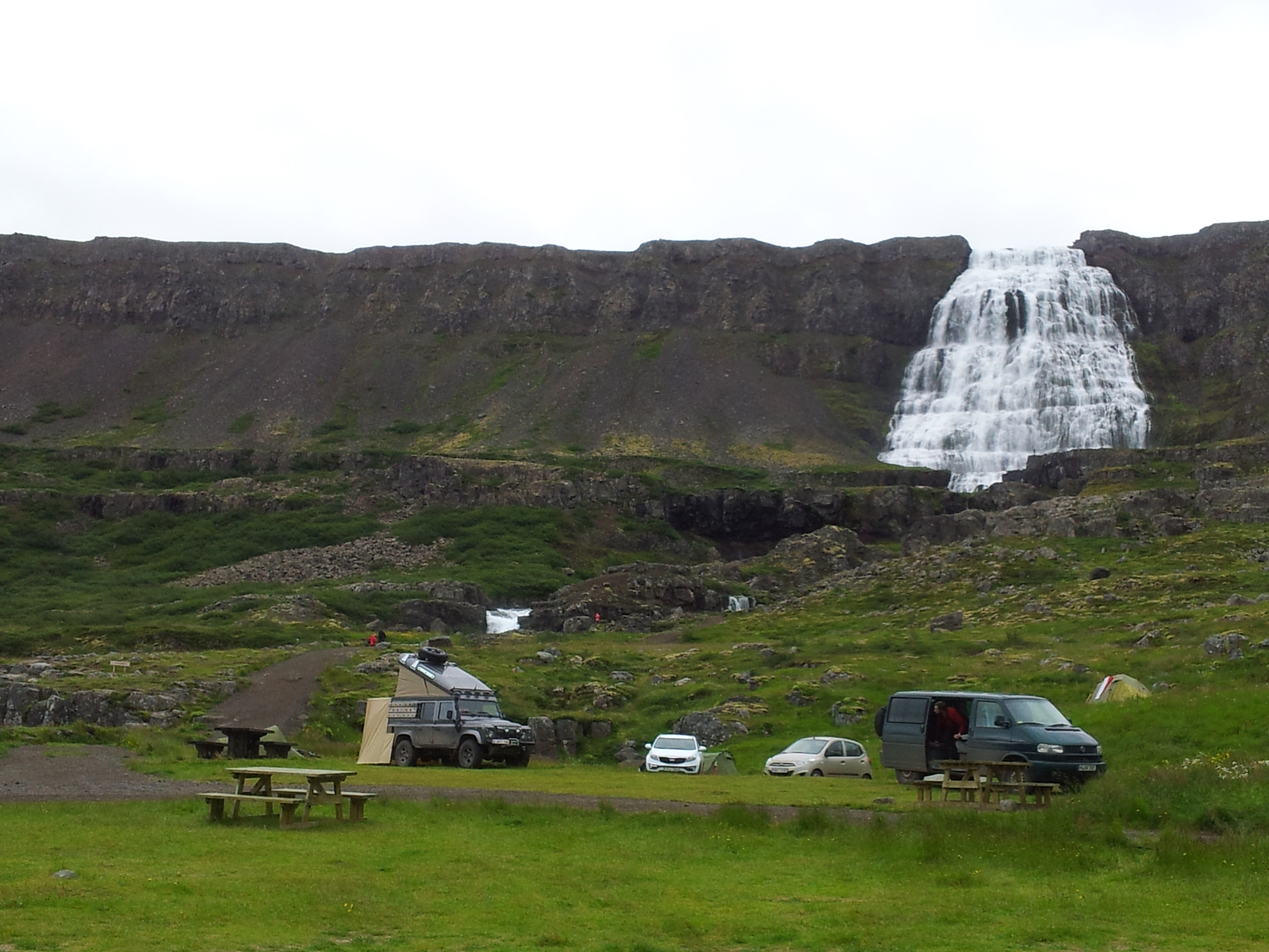 20140717_174526 image