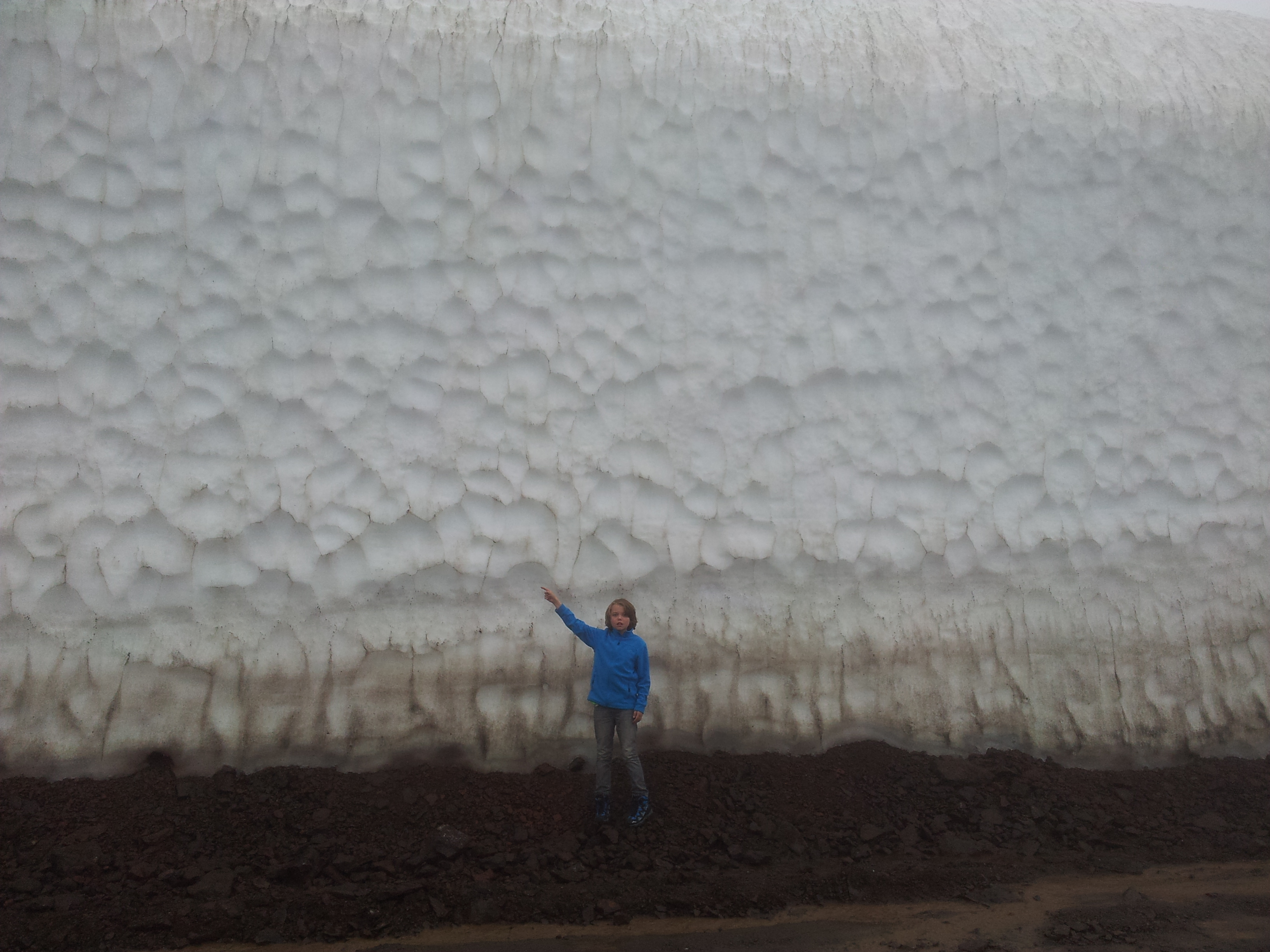 20140717_182552 image