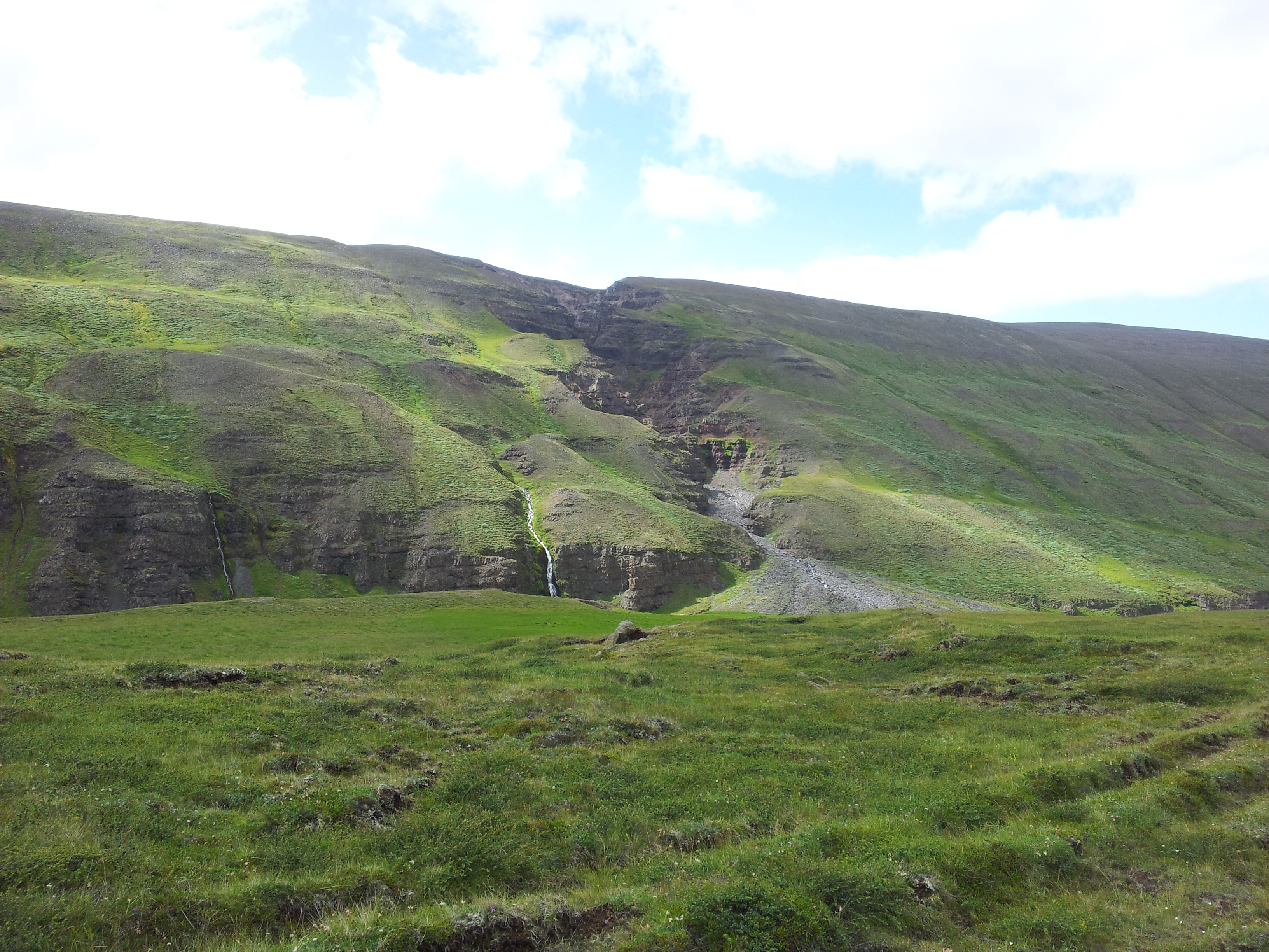 20140720_133428 image