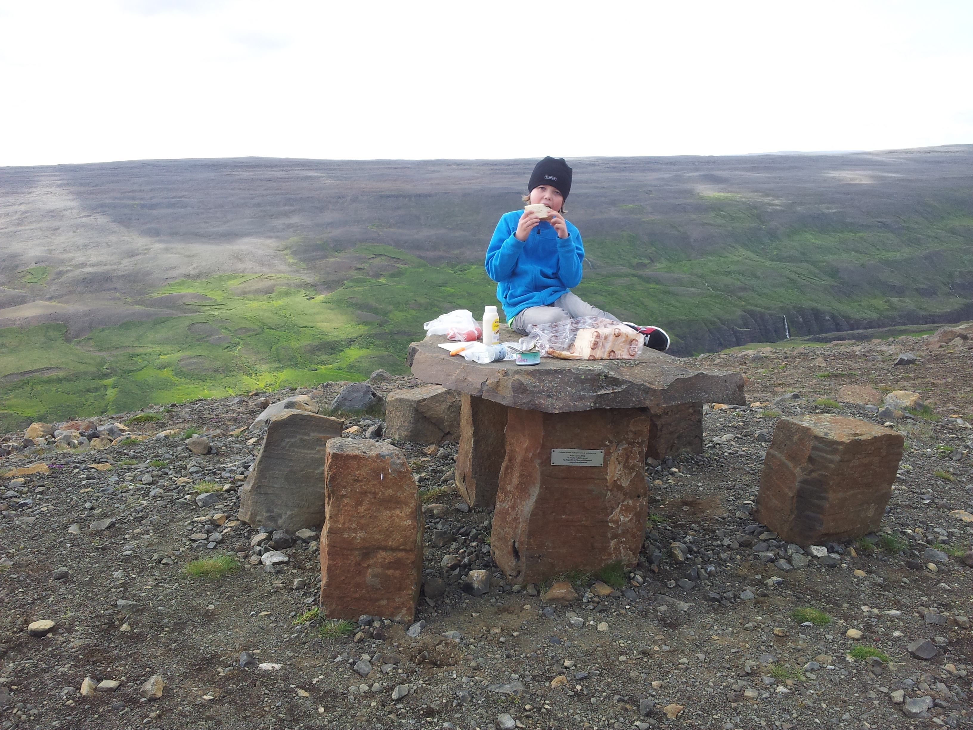 20140720_135431 image