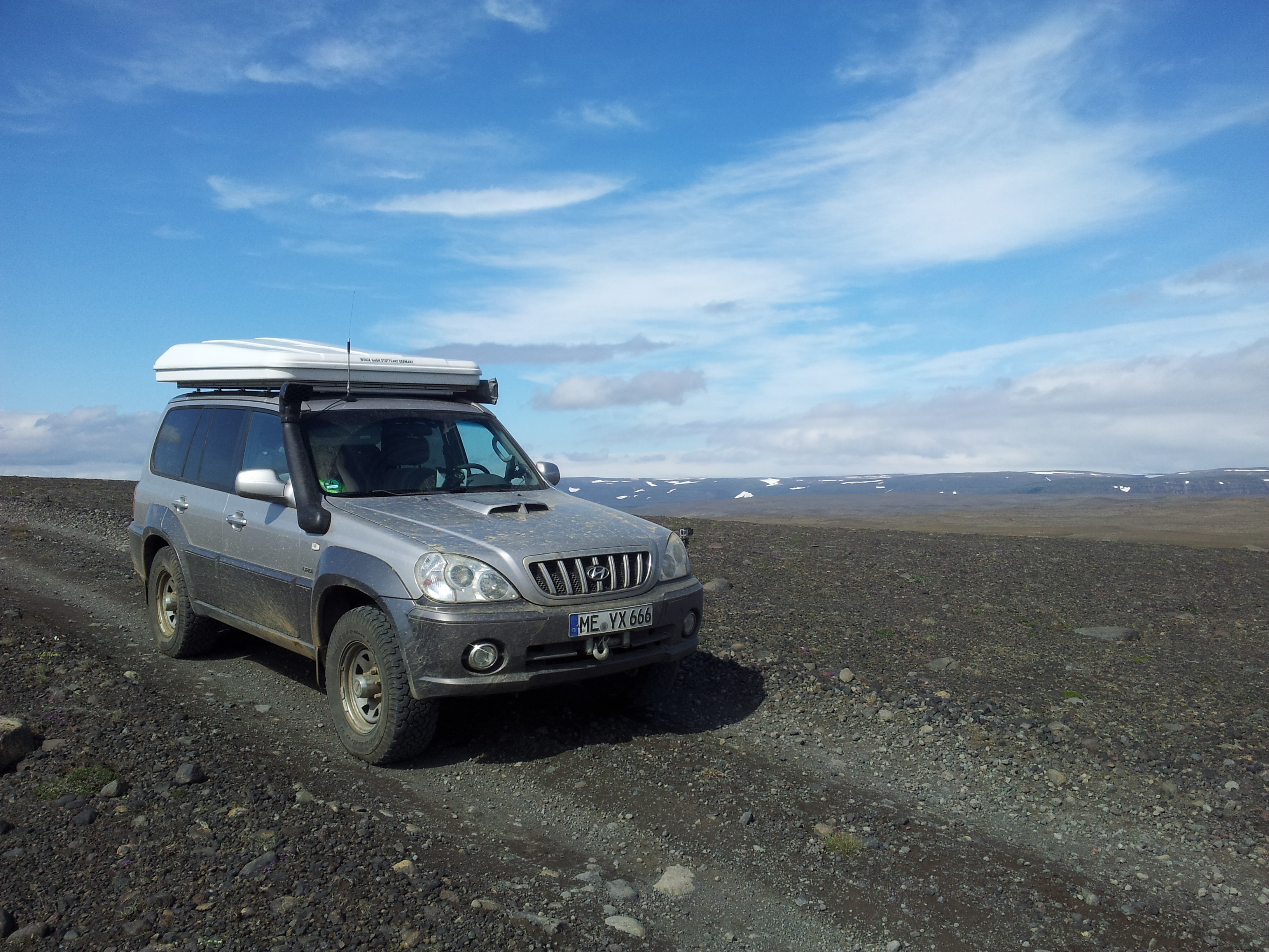 20140720_145905 image