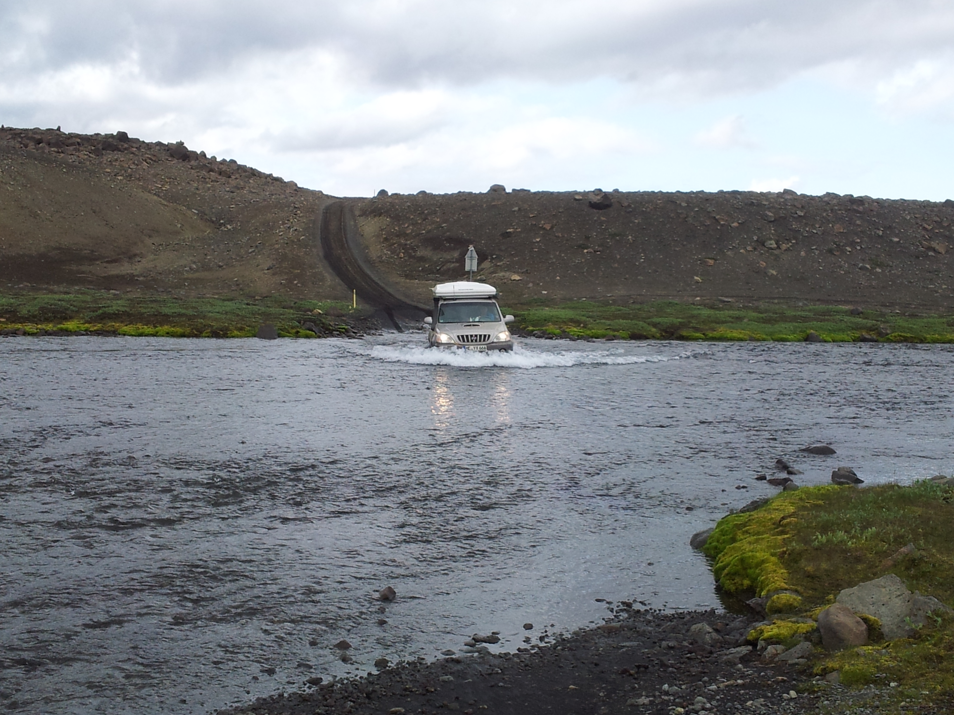 20140720_154958 image