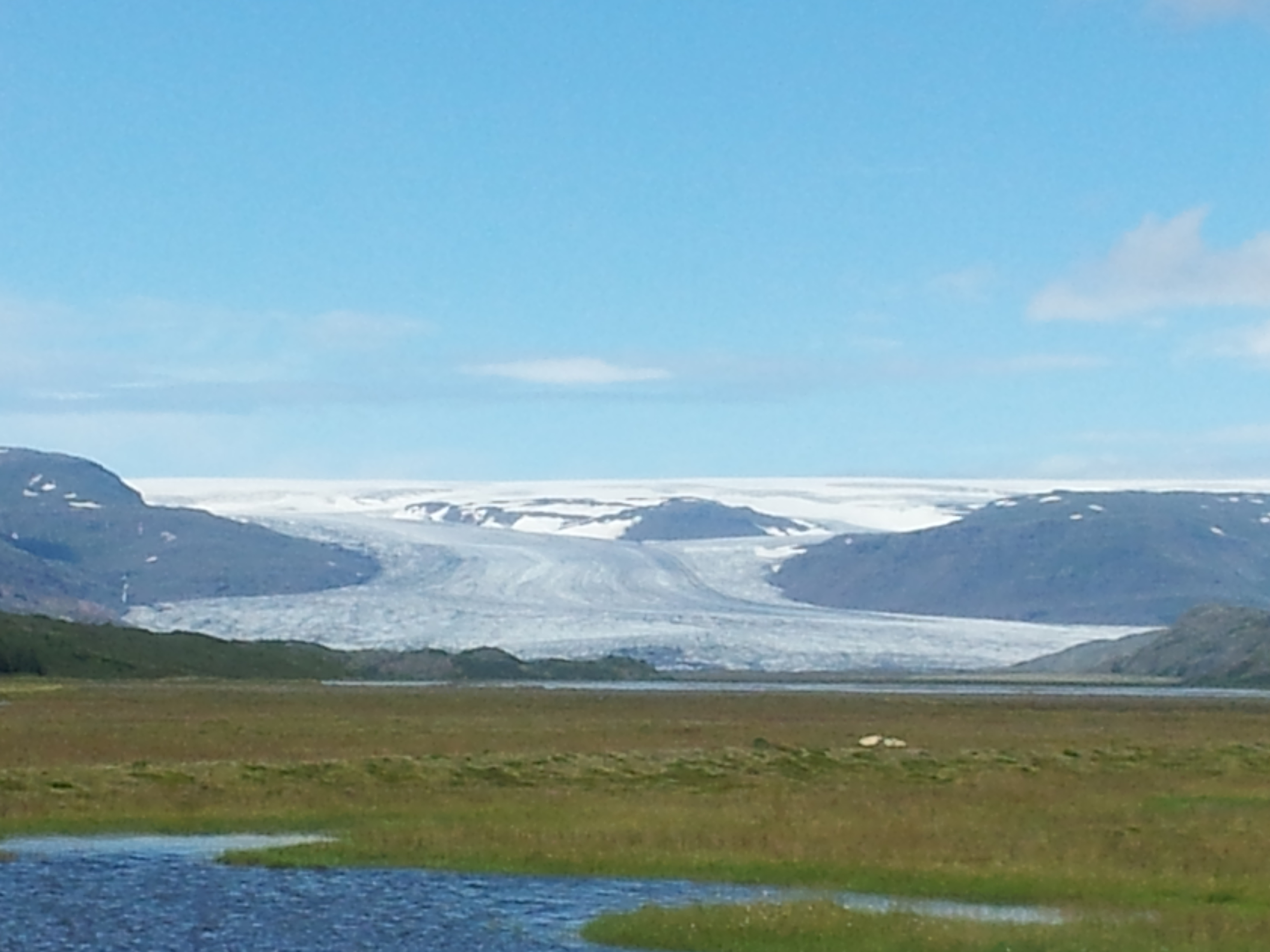 20140726_124053 image