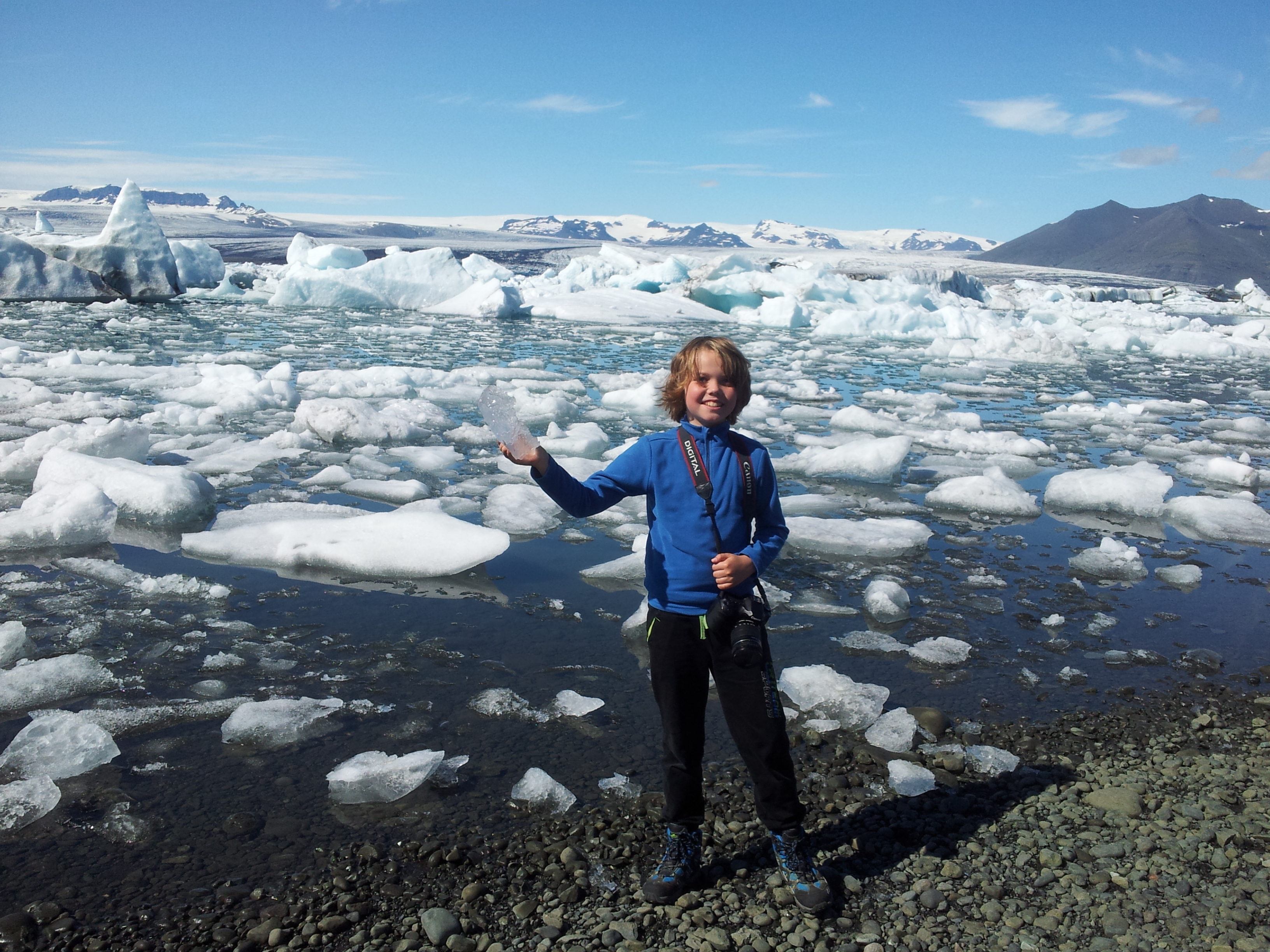 20140726_141753 image