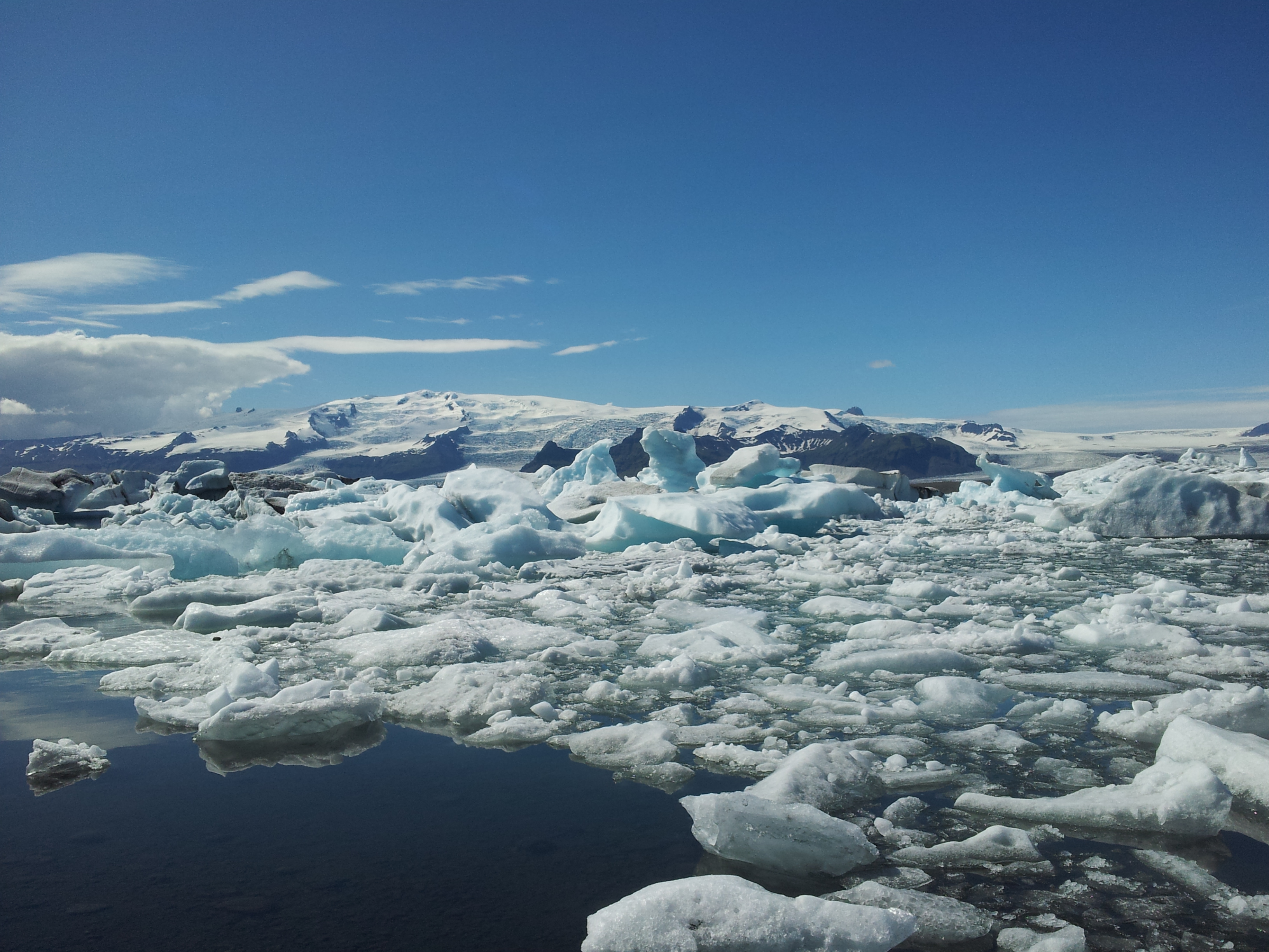 20140726_141821 image