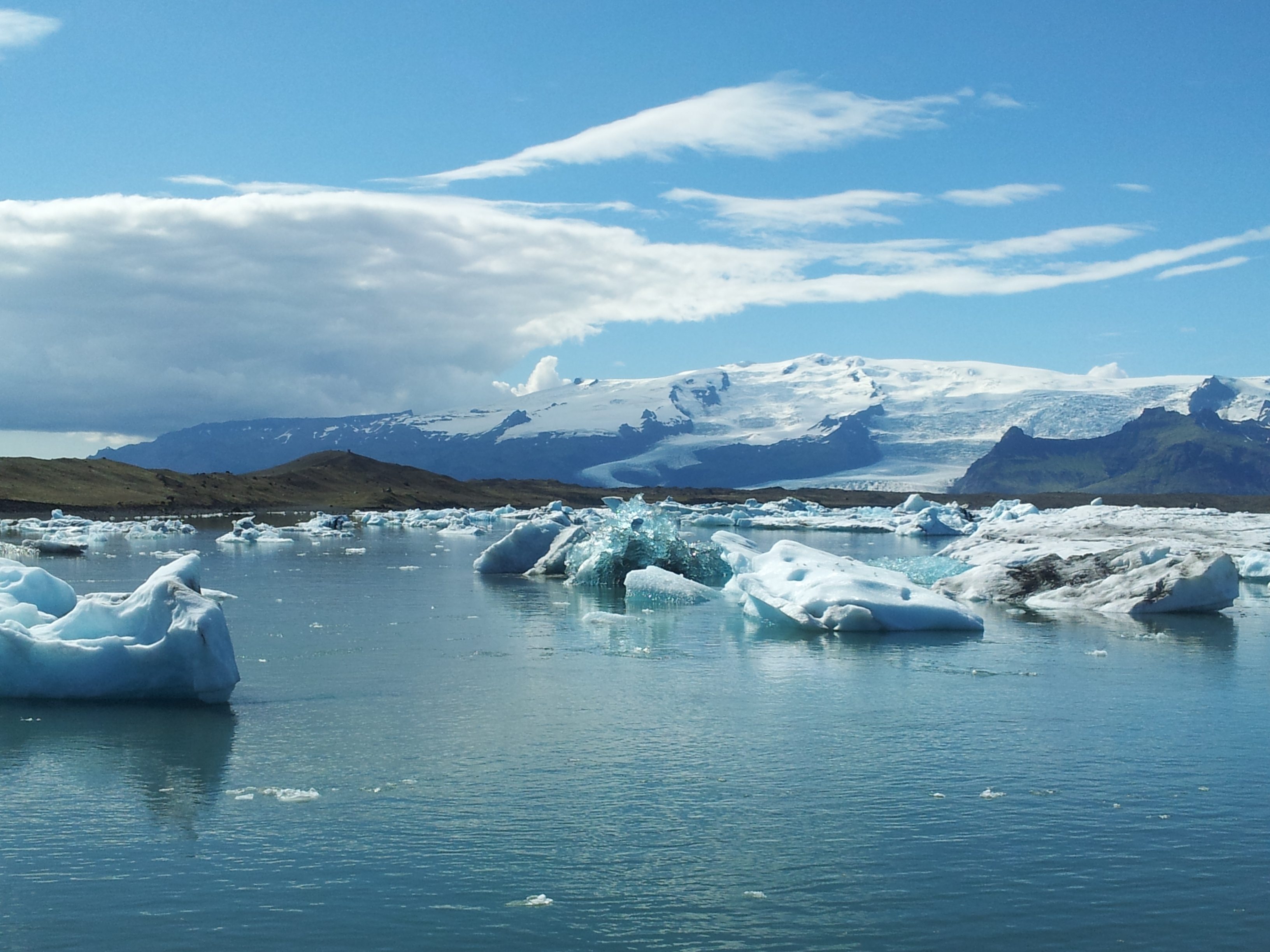 20140726_143347 image