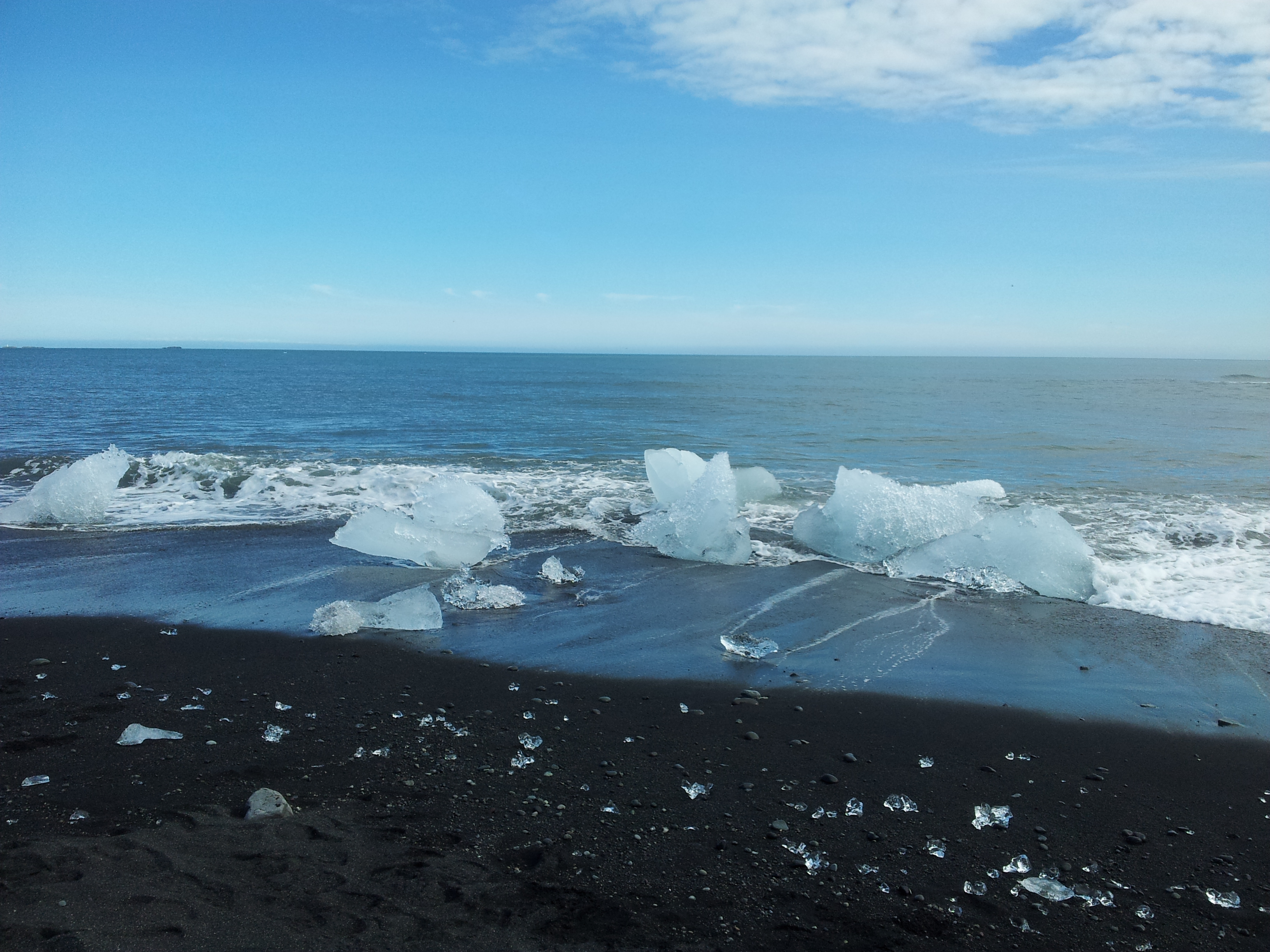 20140726_153511 image