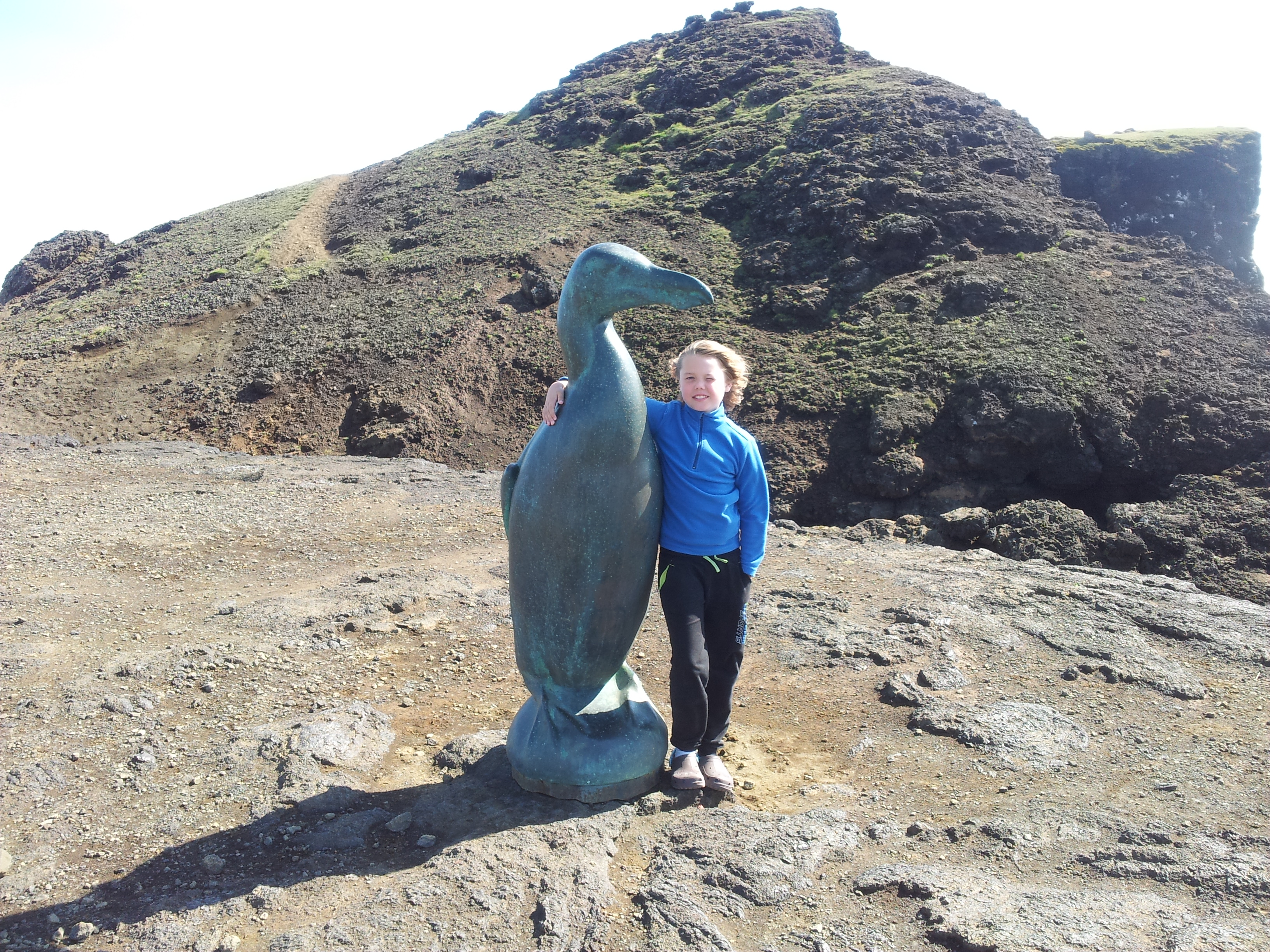 20140729_141146 image