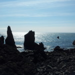 Zurück in den Südwesten (29. Juli)