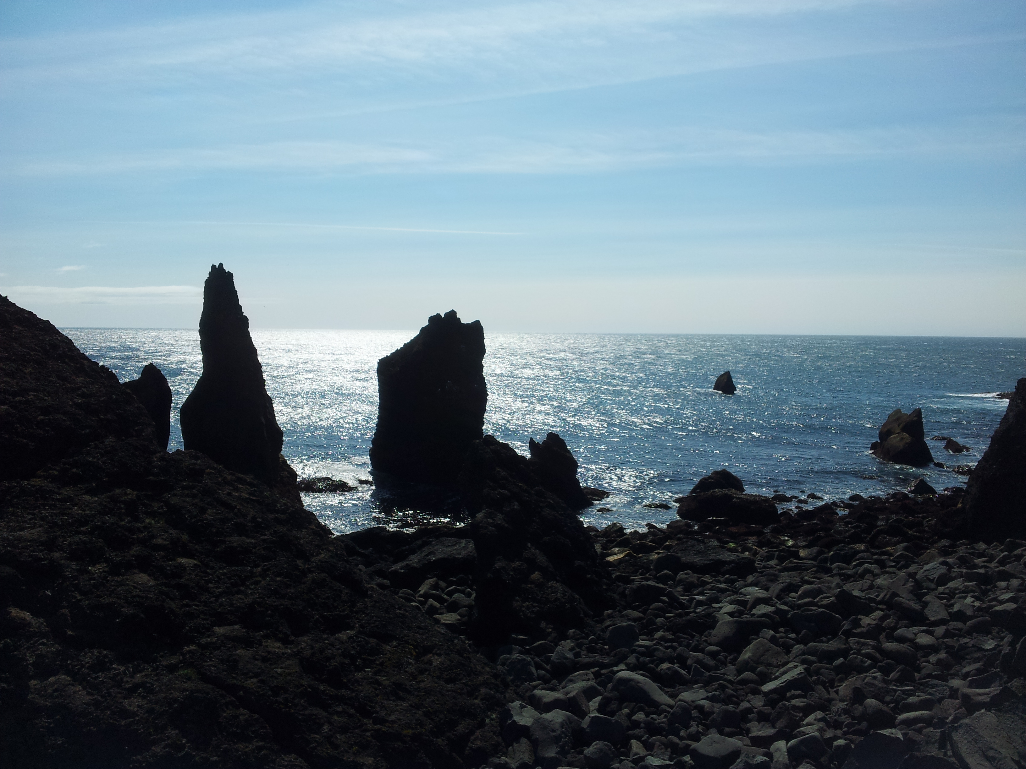 20140729_141210 image